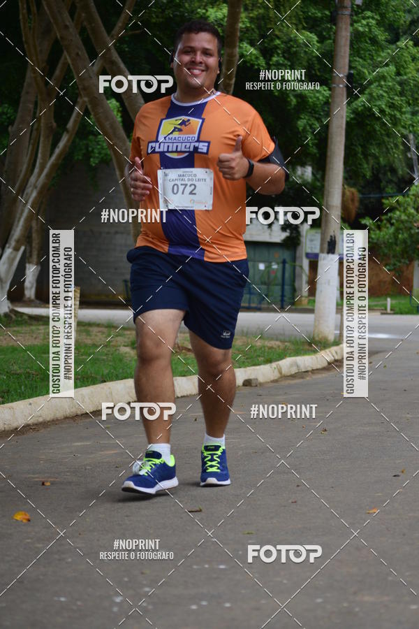 Buy your photos of the event1 Corrida Macuco Capital do Leite on Fotop