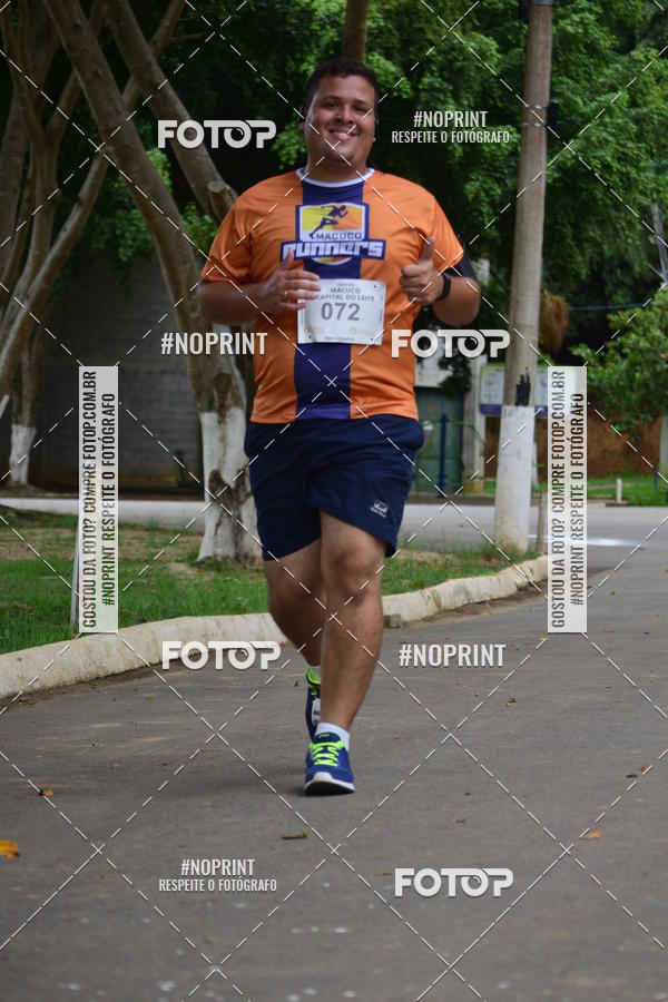 Buy your photos of the event1 Corrida Macuco Capital do Leite on Fotop
