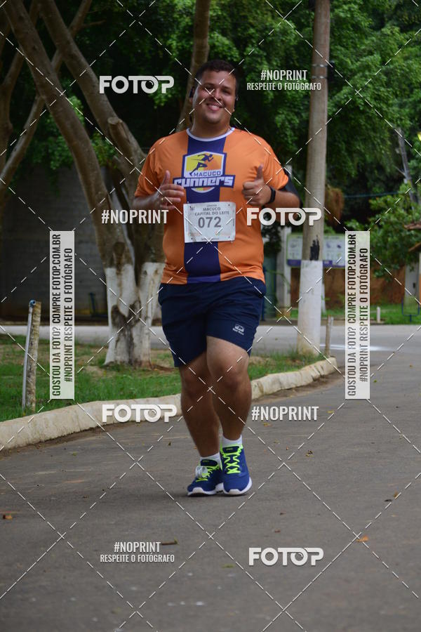 Buy your photos of the event1 Corrida Macuco Capital do Leite on Fotop