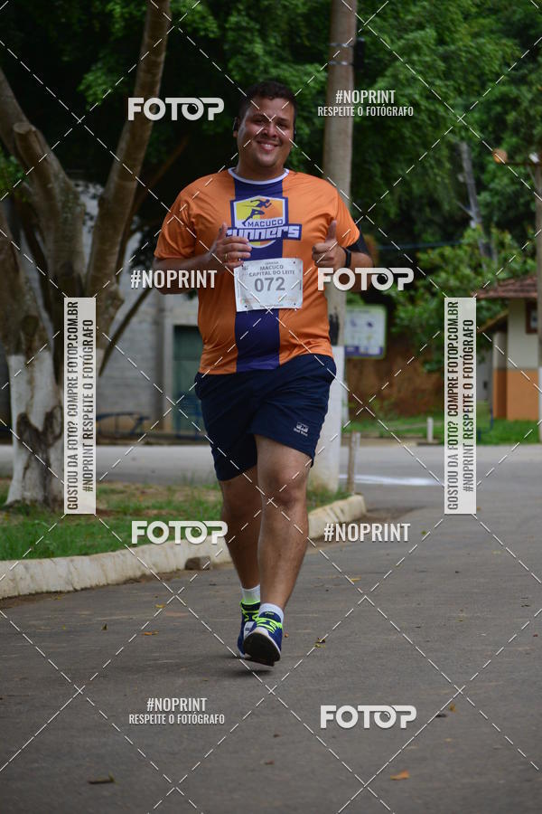 Buy your photos of the event1 Corrida Macuco Capital do Leite on Fotop
