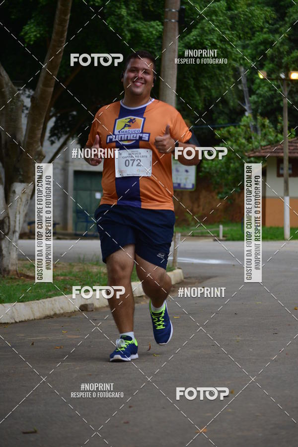 Buy your photos of the event1 Corrida Macuco Capital do Leite on Fotop
