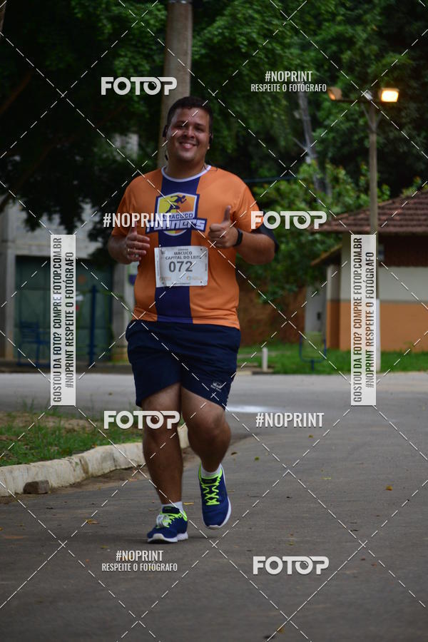 Buy your photos of the event1 Corrida Macuco Capital do Leite on Fotop