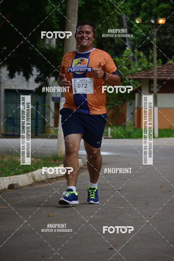 Buy your photos of the event1 Corrida Macuco Capital do Leite on Fotop