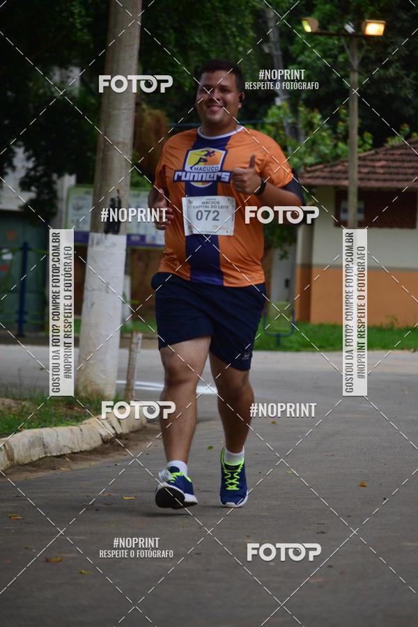 Buy your photos of the event1 Corrida Macuco Capital do Leite on Fotop