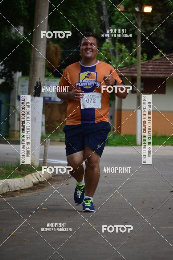 Buy your photos of the event1 Corrida Macuco Capital do Leite on Fotop