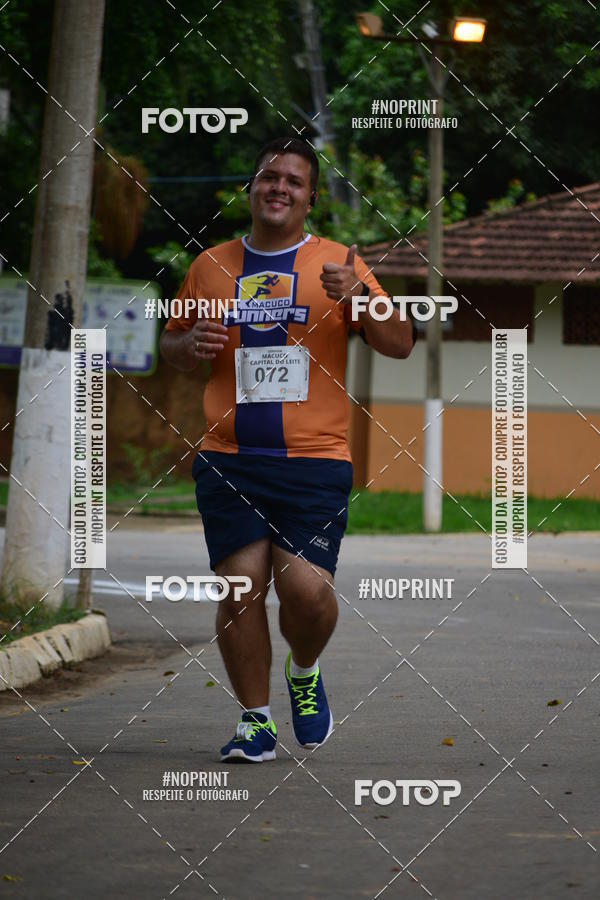 Buy your photos of the event1 Corrida Macuco Capital do Leite on Fotop