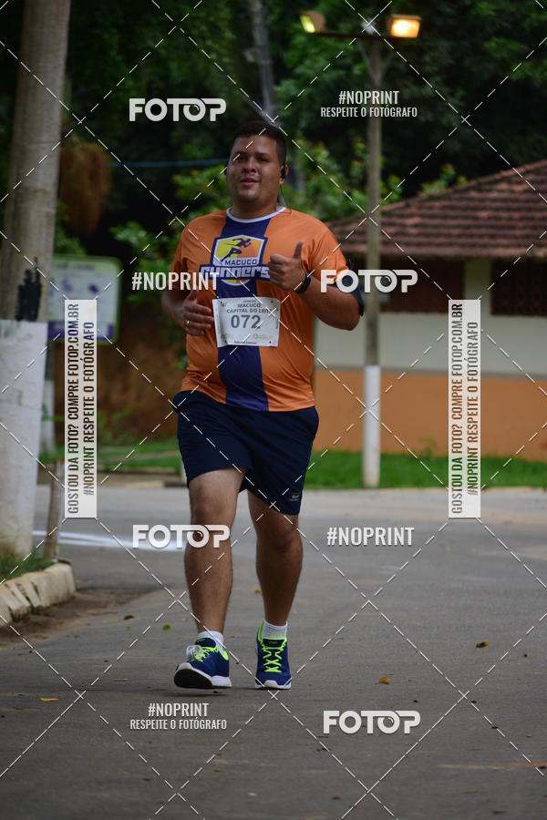 Buy your photos of the event1 Corrida Macuco Capital do Leite on Fotop