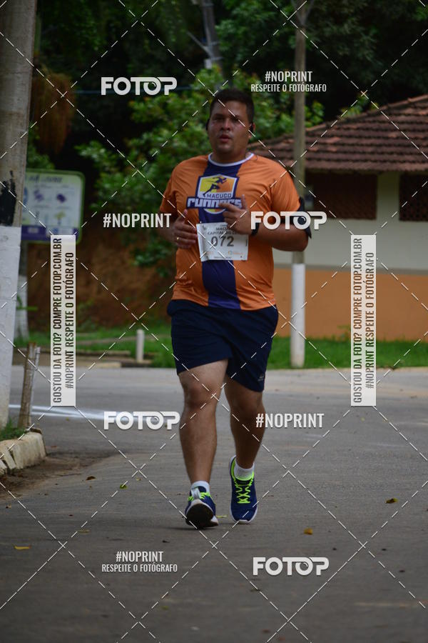 Buy your photos of the event1 Corrida Macuco Capital do Leite on Fotop