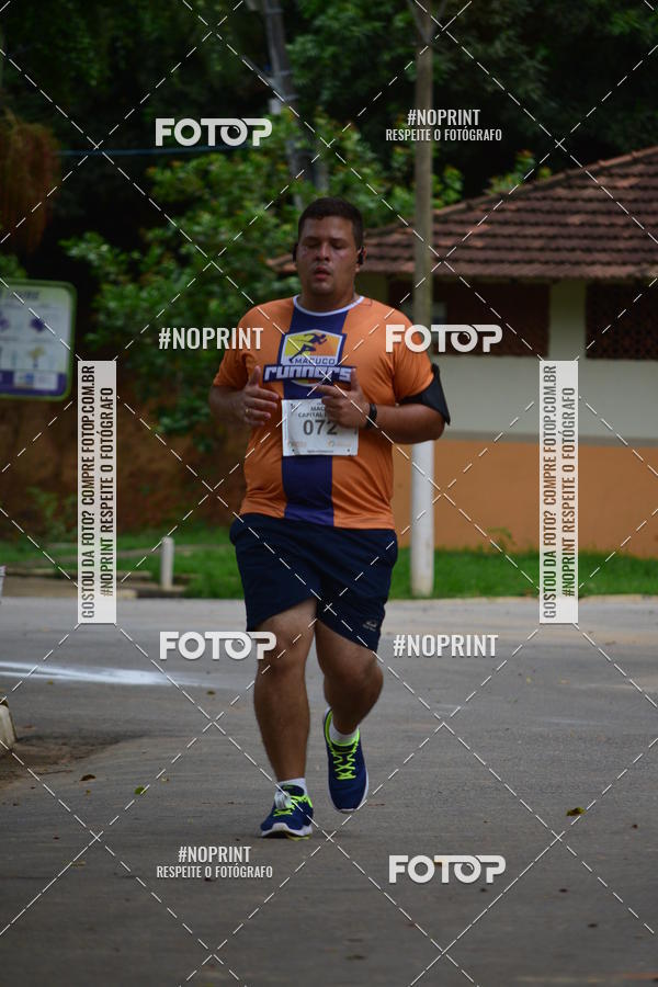 Buy your photos of the event1 Corrida Macuco Capital do Leite on Fotop