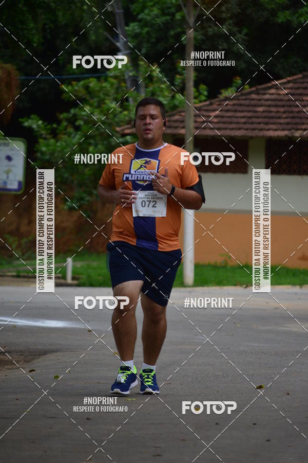 Buy your photos of the event1 Corrida Macuco Capital do Leite on Fotop