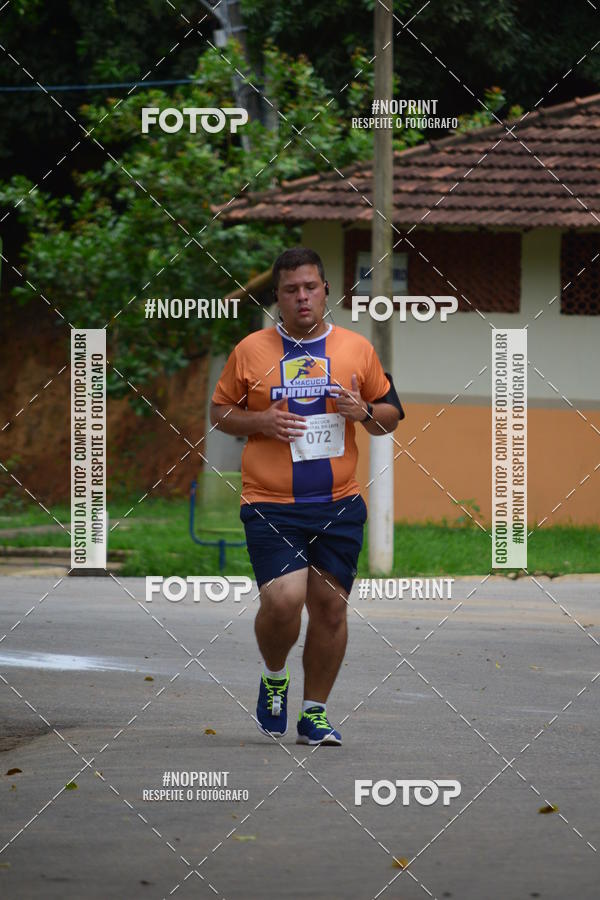 Buy your photos of the event1 Corrida Macuco Capital do Leite on Fotop