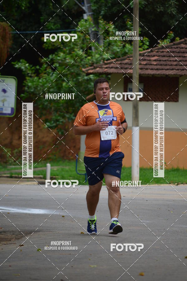 Buy your photos of the event1 Corrida Macuco Capital do Leite on Fotop