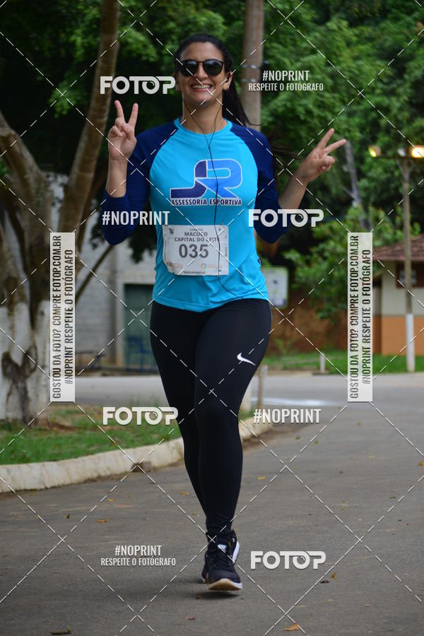 Buy your photos of the event1 Corrida Macuco Capital do Leite on Fotop