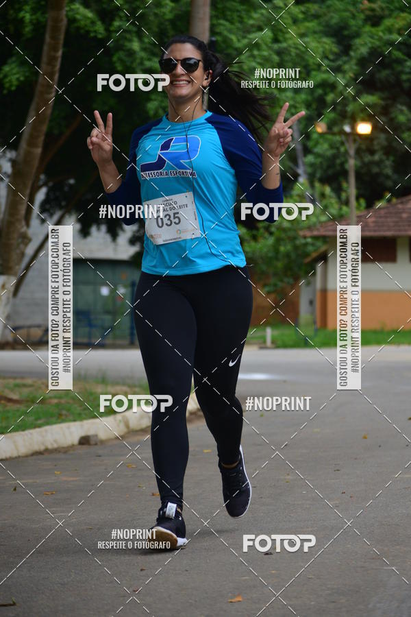 Buy your photos of the event1 Corrida Macuco Capital do Leite on Fotop