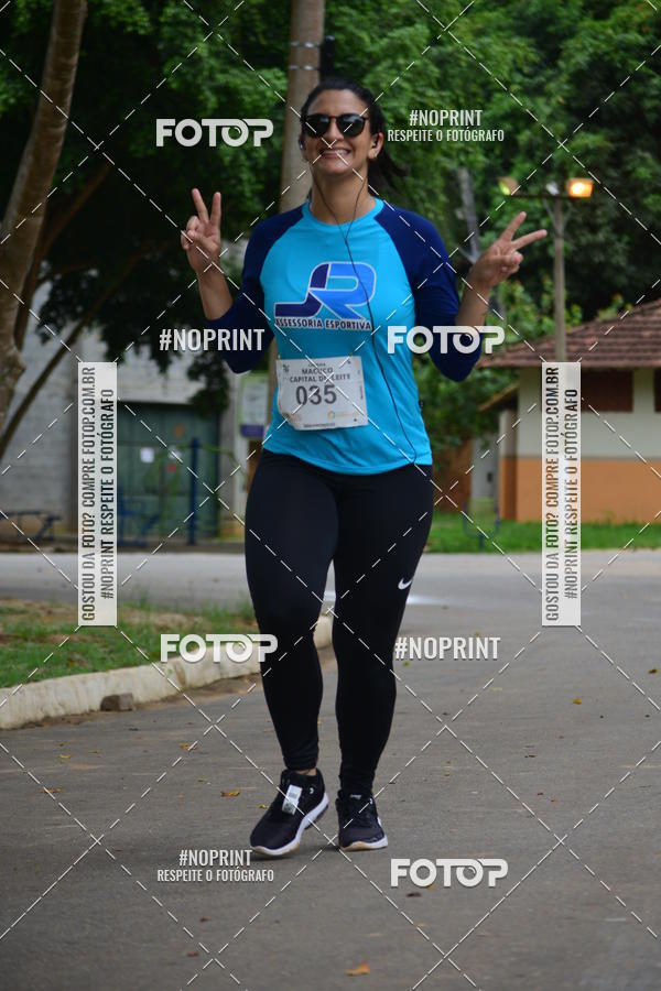 Buy your photos of the event1 Corrida Macuco Capital do Leite on Fotop