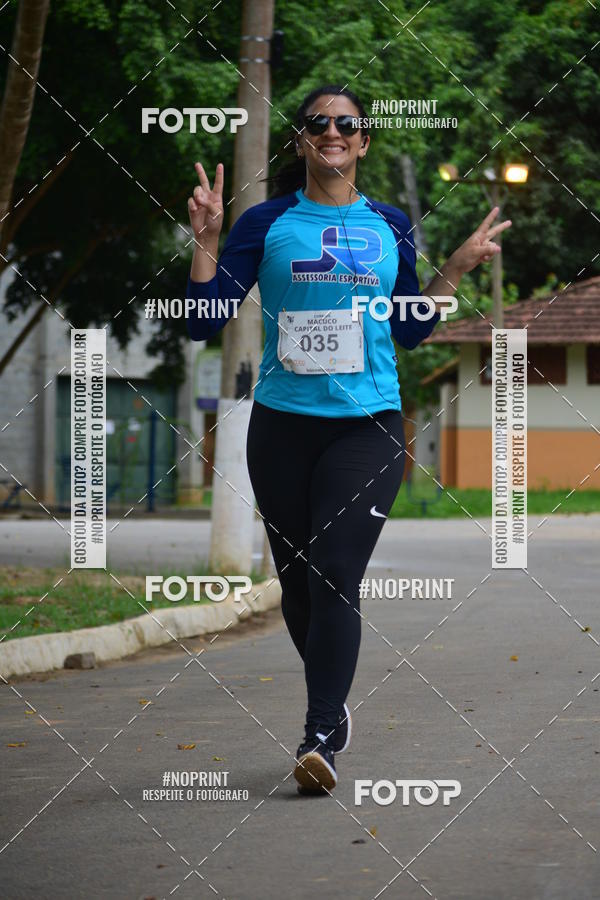 Buy your photos of the event1 Corrida Macuco Capital do Leite on Fotop