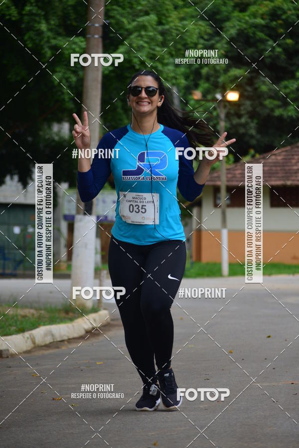 Buy your photos of the event1 Corrida Macuco Capital do Leite on Fotop