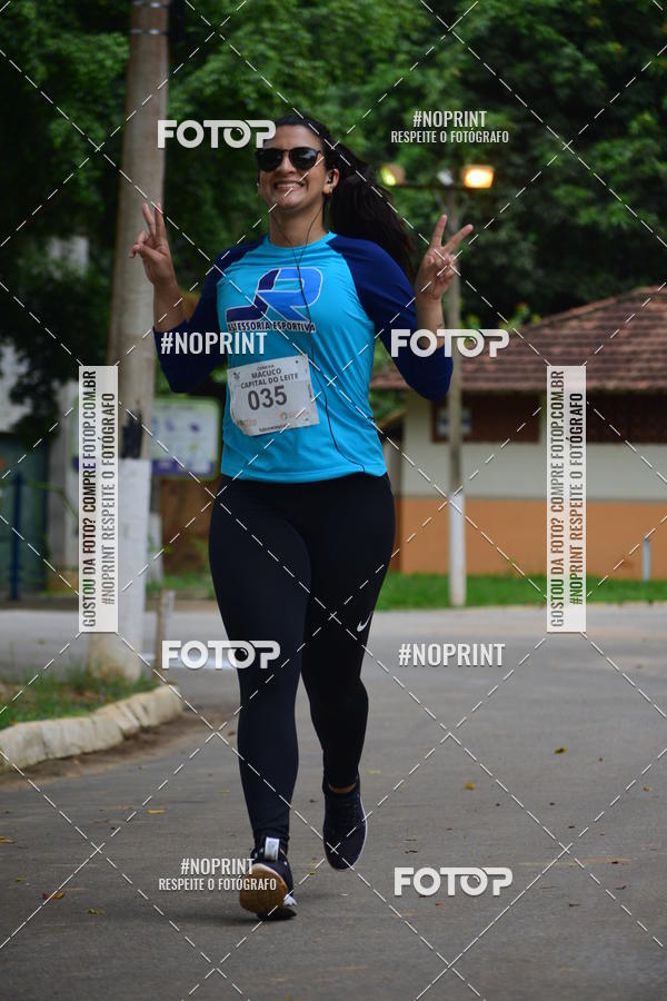 Buy your photos of the event1 Corrida Macuco Capital do Leite on Fotop