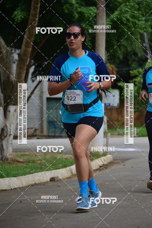 Buy your photos of the event1 Corrida Macuco Capital do Leite on Fotop