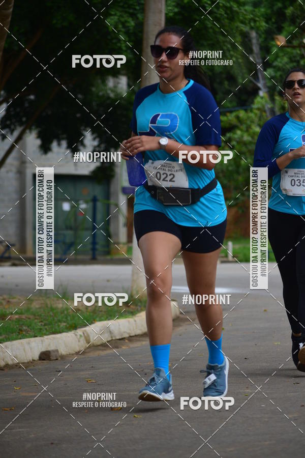 Buy your photos of the event1 Corrida Macuco Capital do Leite on Fotop