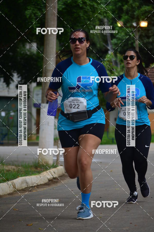 Buy your photos of the event1 Corrida Macuco Capital do Leite on Fotop