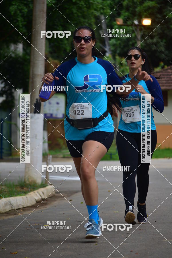 Buy your photos of the event1 Corrida Macuco Capital do Leite on Fotop