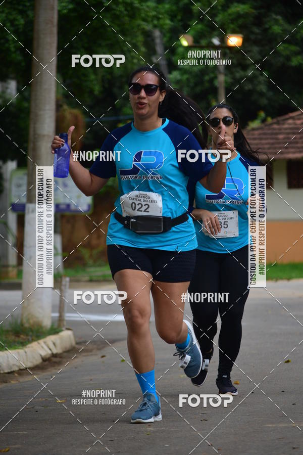Buy your photos of the event1 Corrida Macuco Capital do Leite on Fotop