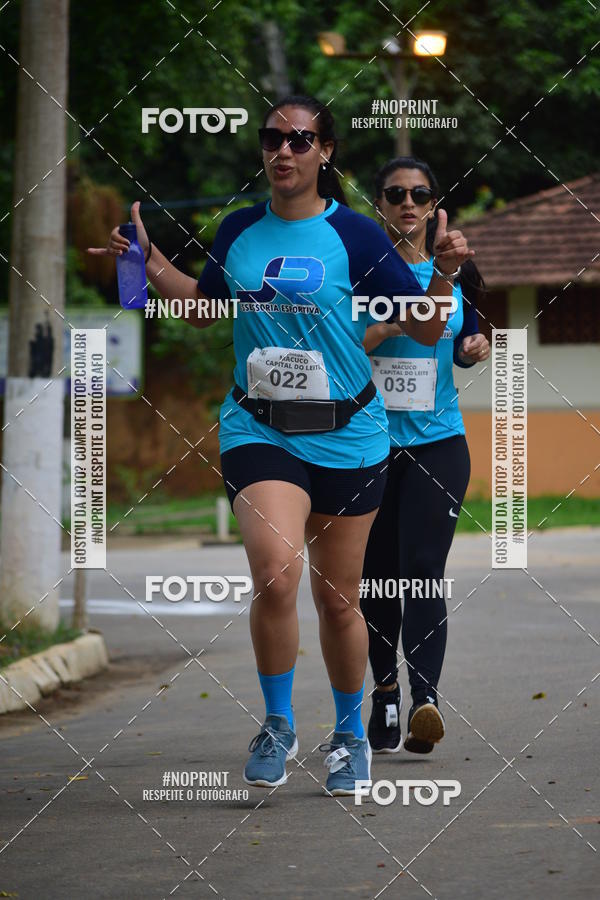 Buy your photos of the event1 Corrida Macuco Capital do Leite on Fotop