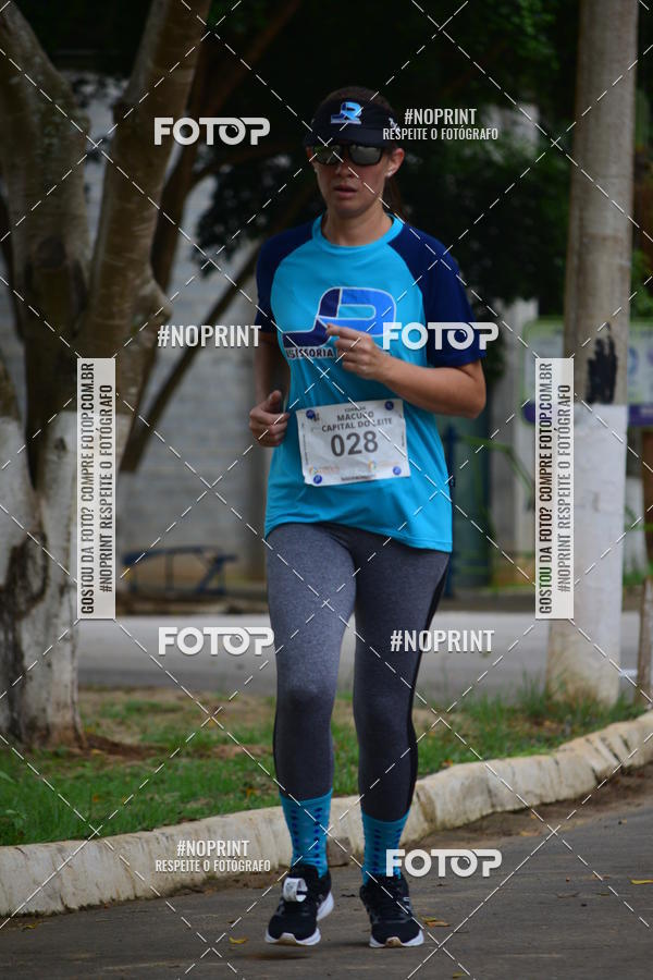 Buy your photos of the event1 Corrida Macuco Capital do Leite on Fotop