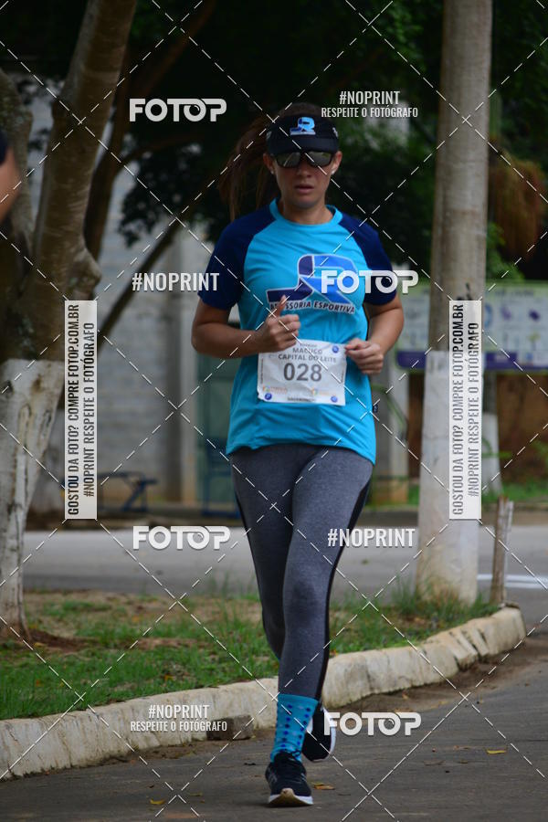 Buy your photos of the event1 Corrida Macuco Capital do Leite on Fotop