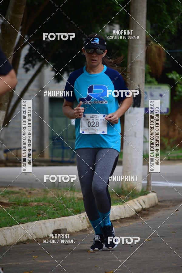 Buy your photos of the event1 Corrida Macuco Capital do Leite on Fotop