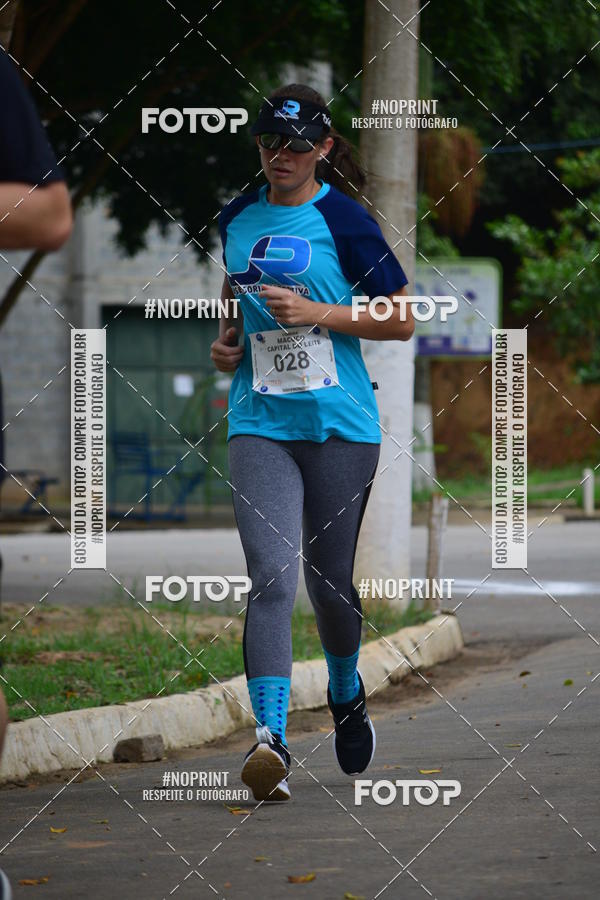 Buy your photos of the event1 Corrida Macuco Capital do Leite on Fotop