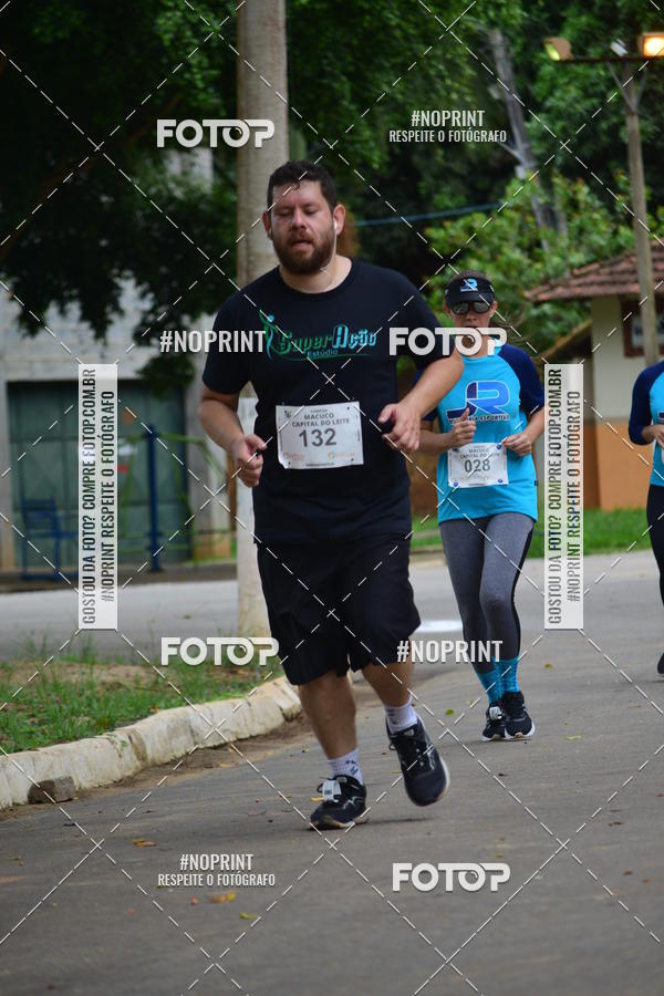 Buy your photos of the event1 Corrida Macuco Capital do Leite on Fotop