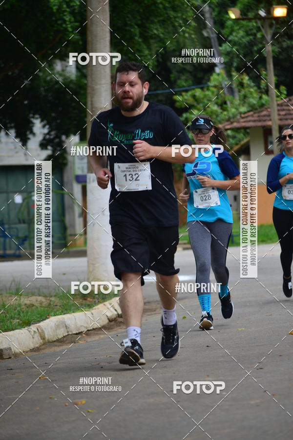 Buy your photos of the event1 Corrida Macuco Capital do Leite on Fotop