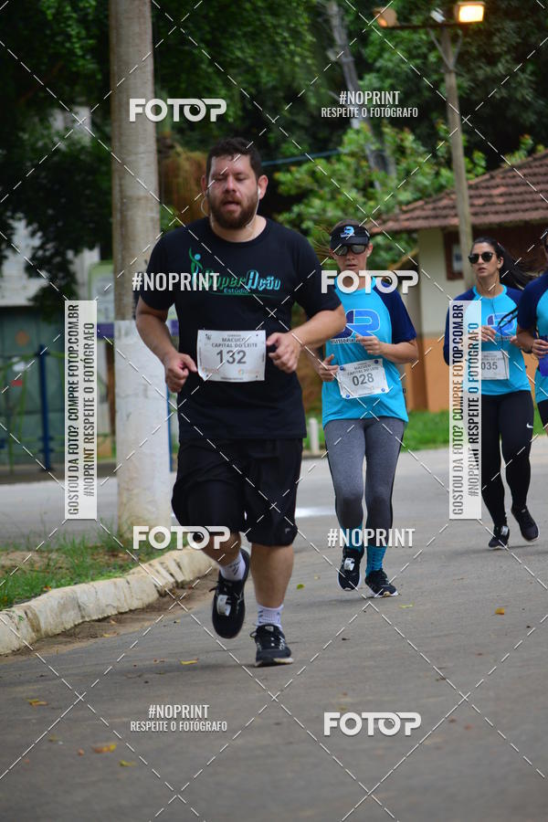 Buy your photos of the event1 Corrida Macuco Capital do Leite on Fotop