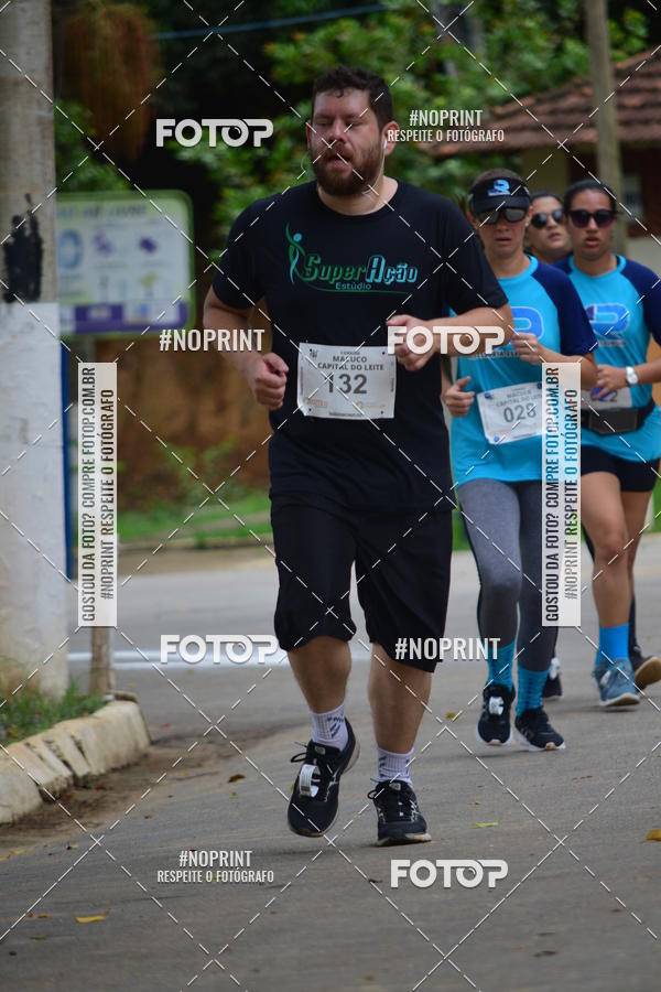 Buy your photos of the event1 Corrida Macuco Capital do Leite on Fotop