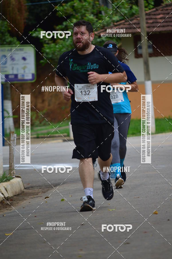 Buy your photos of the event1 Corrida Macuco Capital do Leite on Fotop