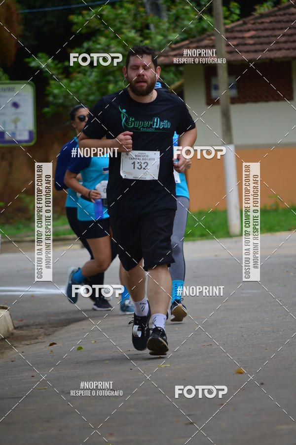 Buy your photos of the event1 Corrida Macuco Capital do Leite on Fotop