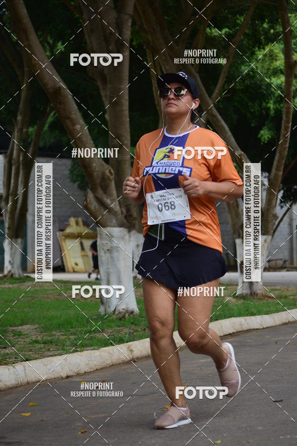 Buy your photos of the event1 Corrida Macuco Capital do Leite on Fotop