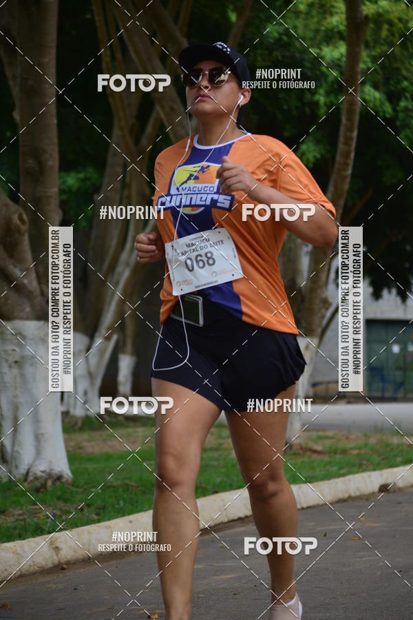 Buy your photos of the event1 Corrida Macuco Capital do Leite on Fotop