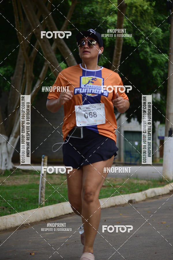 Buy your photos of the event1 Corrida Macuco Capital do Leite on Fotop
