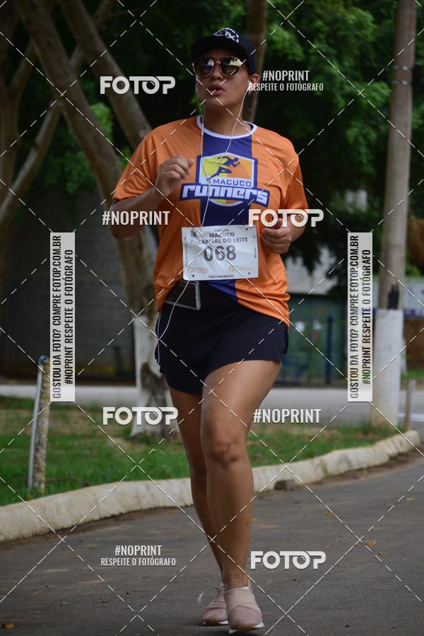 Buy your photos of the event1 Corrida Macuco Capital do Leite on Fotop