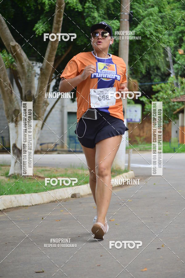 Buy your photos of the event1 Corrida Macuco Capital do Leite on Fotop