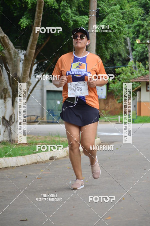 Buy your photos of the event1 Corrida Macuco Capital do Leite on Fotop