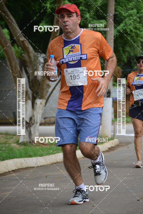 Buy your photos of the event1 Corrida Macuco Capital do Leite on Fotop