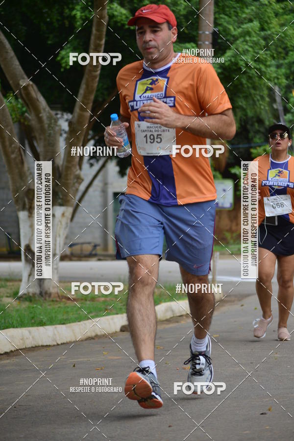 Buy your photos of the event1 Corrida Macuco Capital do Leite on Fotop
