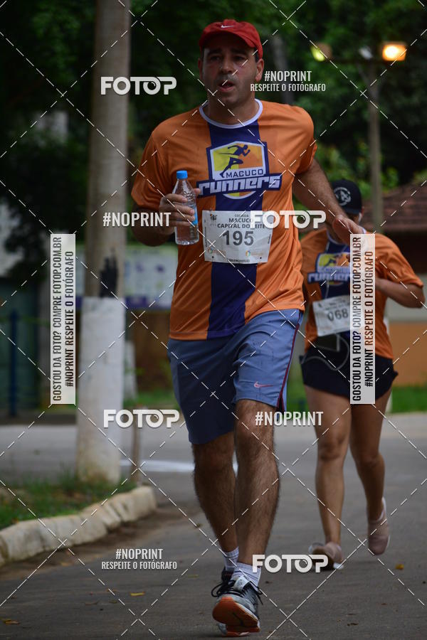 Buy your photos of the event1 Corrida Macuco Capital do Leite on Fotop