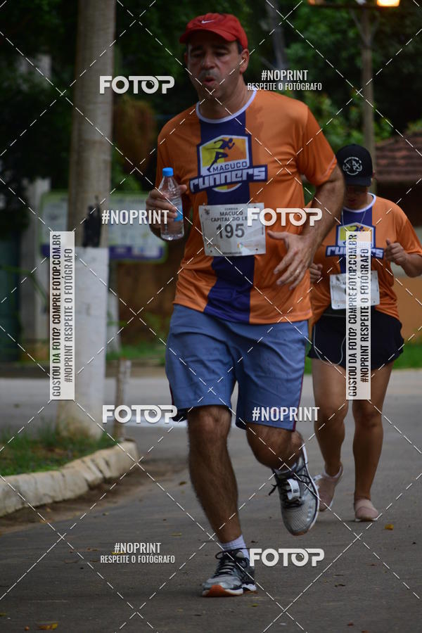 Buy your photos of the event1 Corrida Macuco Capital do Leite on Fotop