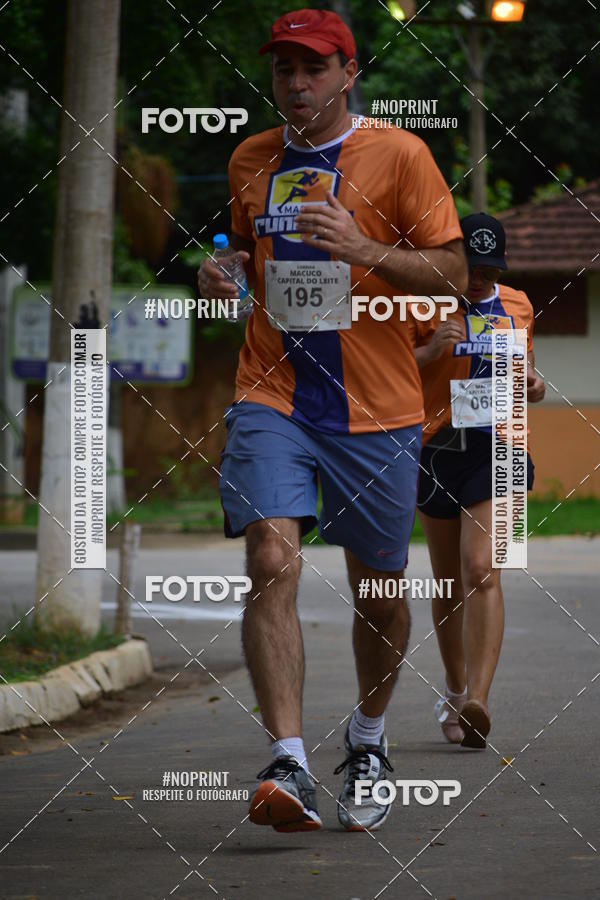 Buy your photos of the event1 Corrida Macuco Capital do Leite on Fotop
