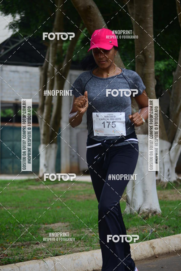 Buy your photos of the event1 Corrida Macuco Capital do Leite on Fotop